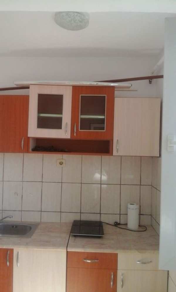Dau in chirie ap cu o cameră