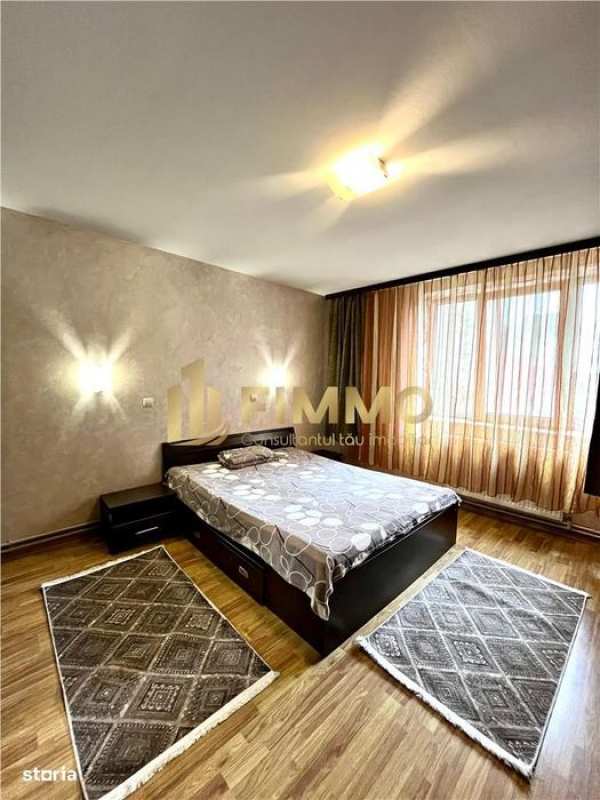 Apartament cu terasa | 2 cam | ID:731