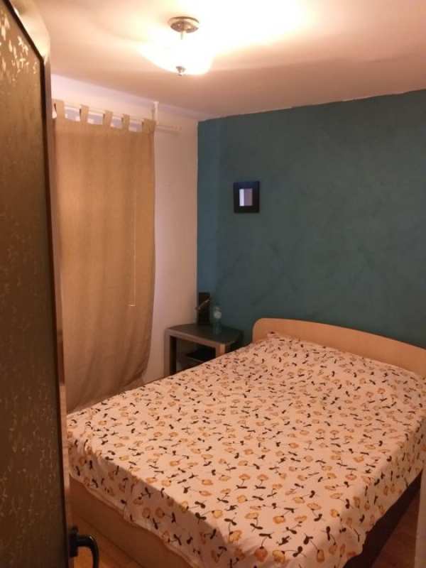 Închiriez ap 2 camera regim hotelier