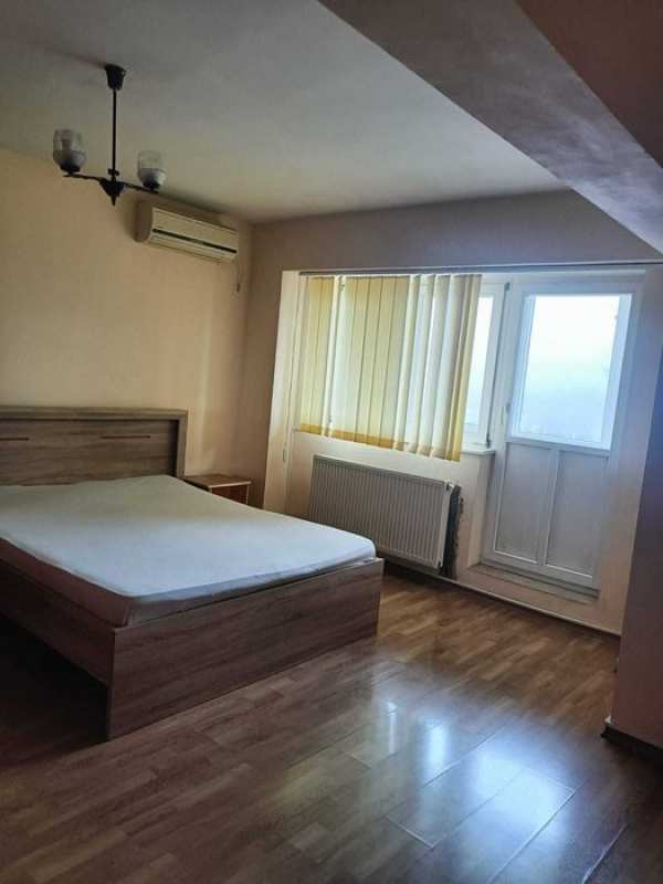 Inchiriez apartament 1 camera Calea Calarasilor
