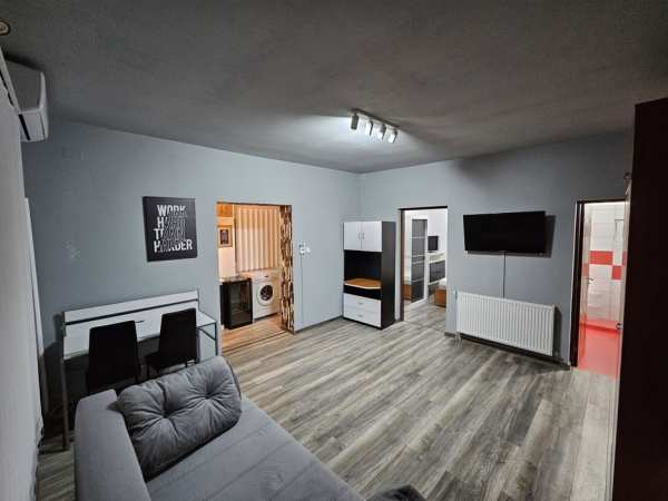 Apartament/Casa de inchiriat - proprietar - Fratelia/Sagului