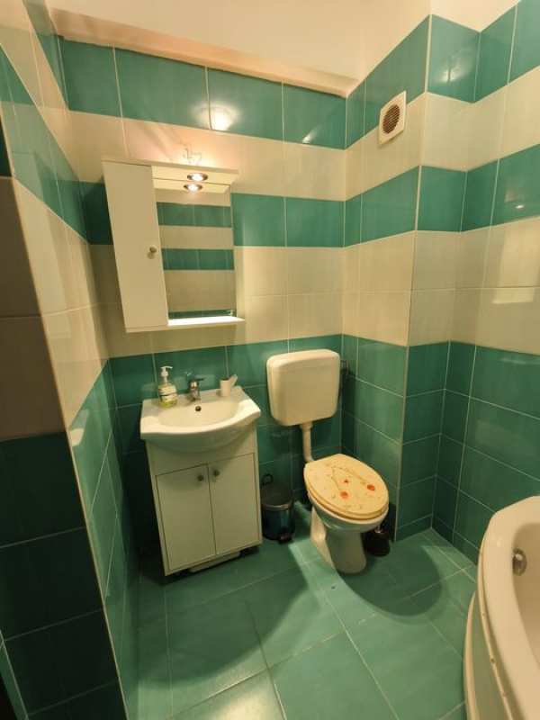 Închiriere apartament 2 camere