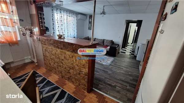 -nchiriere apartament 2 camere micro 6 Targoviste