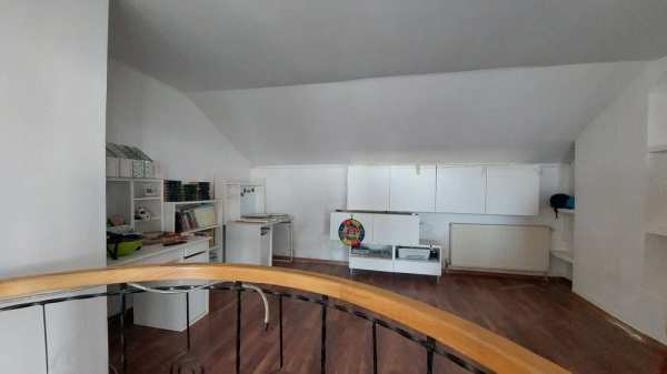 Apartament 4 camere