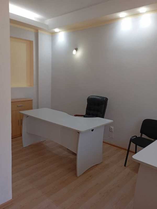 Închiriez spațiu comercial – direct de la proprietar, fără comision!