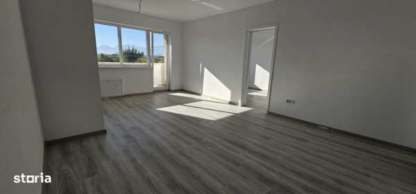 Apartament 2 camere, 49 mp, parter, Subcetate City 2, DEZVOLTATOR.