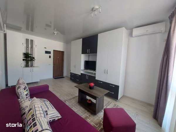 Apartament 2 Camere Fundeni strada Marului