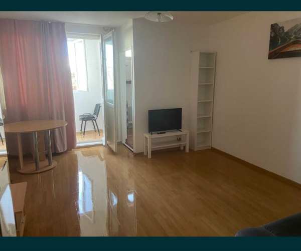 Garsoniera Cluj Napoca B dul N Titulescu/Aurel Suciu