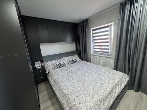 Apartament Simian