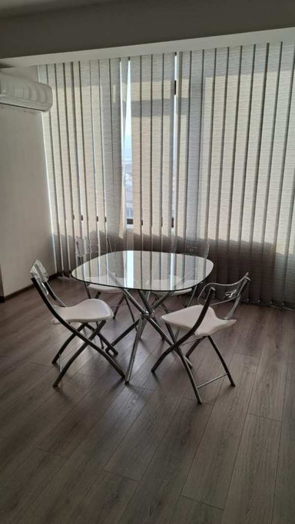 Apartament pentru inchiriat