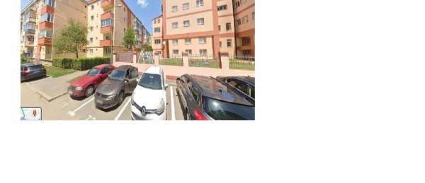 Apartament 4 camere Feldioara