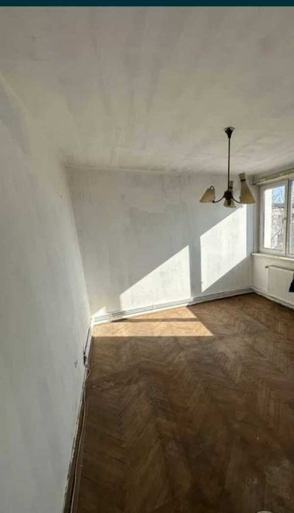 Apartament 2 camere Zona Dunarea
