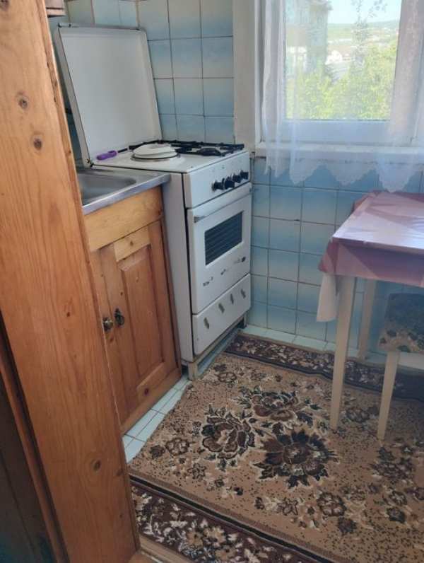Închiriere apartament