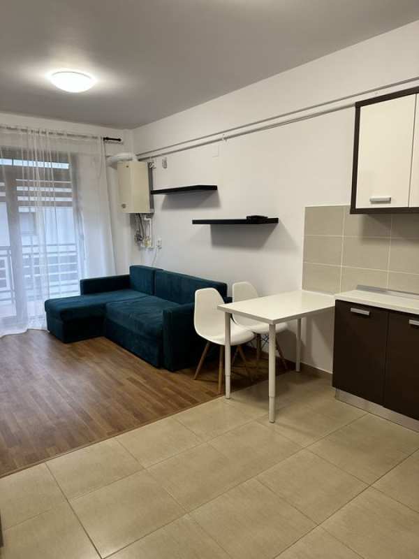PF Chirie apartament 2 camere Plopilor Cluj Napoca persoana fizica