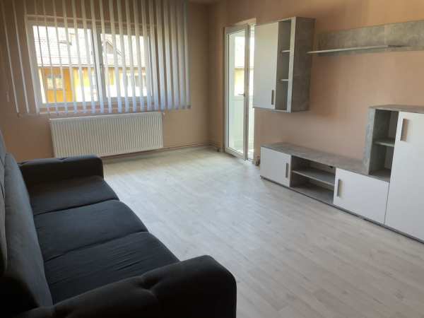 Apartament 2 camere de inchiriat