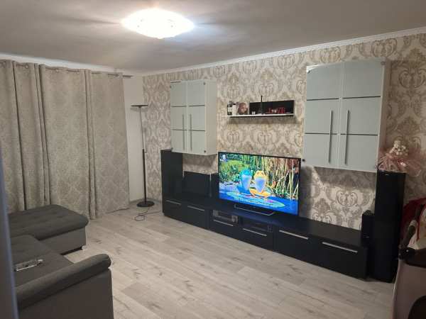 Apartament 2 camere decomandat