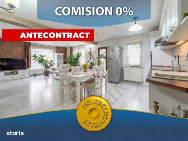 Casa in Calinesti – o oaza de liniste cu gradina si livada - Comisio