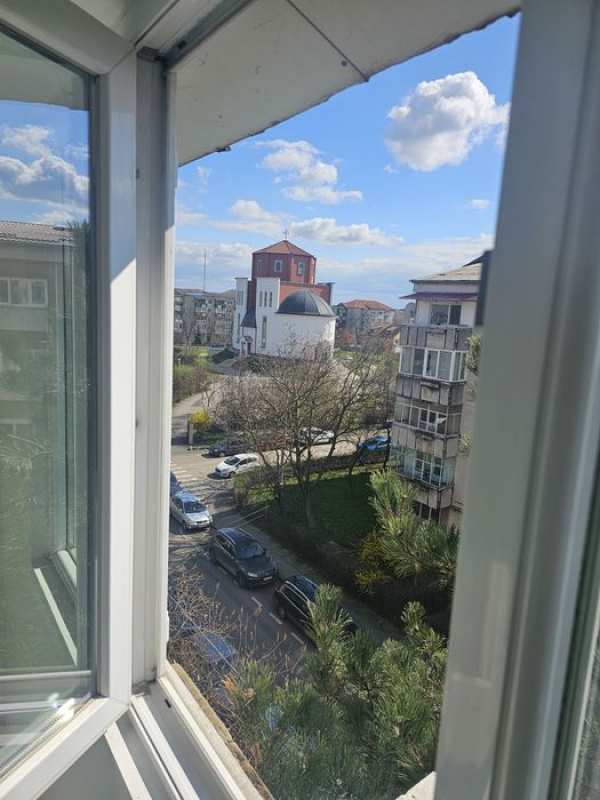 Apartament 3 camere Calea Martirilor