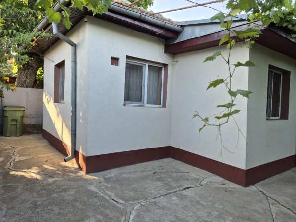 Casa de vanzare Oras Pantelimon