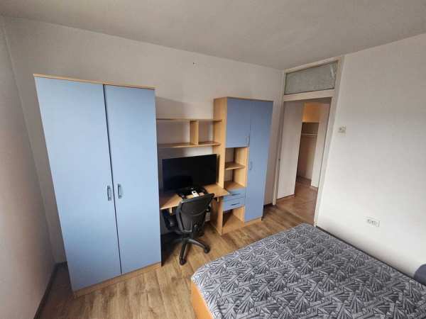 Inchiriere apartament 2 camere mobilat, utilat Metrou Piata Sudului