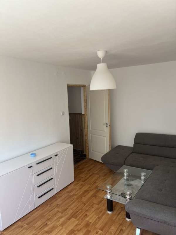 Apartament Rosiori de Vede