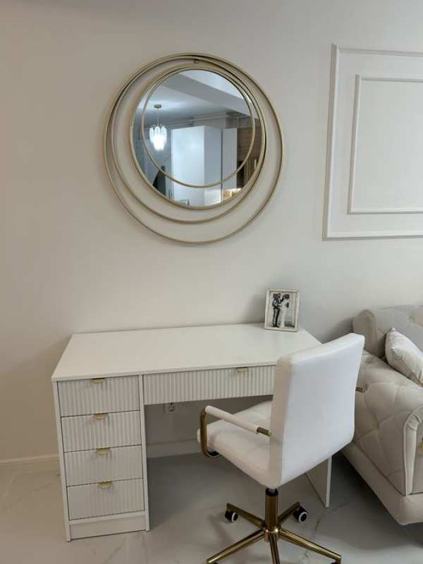 Studio Mamaia Nord