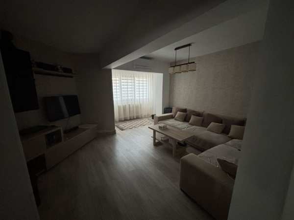 Apartament central