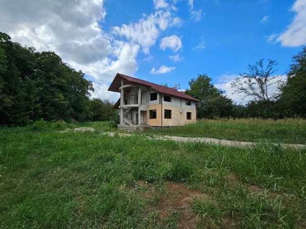 casa de vanzare blaj