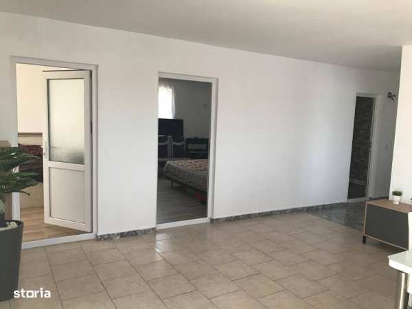 Casă de vânzare în Năvodari