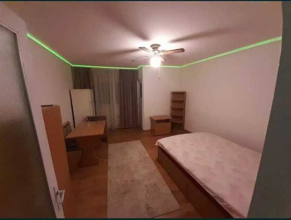 Garsoniera de închiriat TATARASI direct de la proprietar