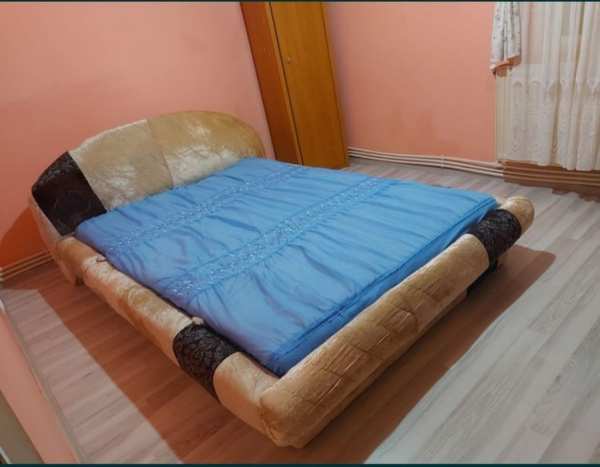 Închiriez garsoniera în Mioveni