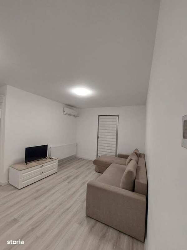 Apartament 1 camera -Poitiers