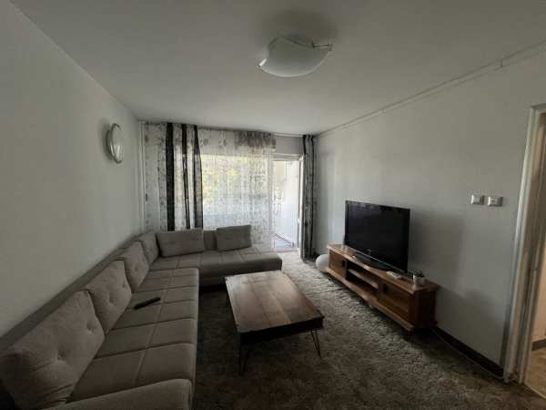 Apartament Neptun 2 camere