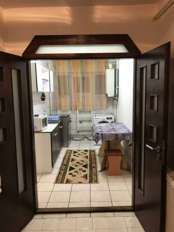 PF dau in chirie ap. cu 2 camere, Manastur, zona pod Calvaria