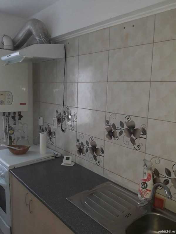 apartament 2 camere