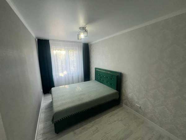apartament 1 camera in zona Grigorescu