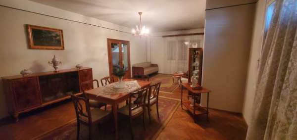 Casa individuala Gheorgheni Brancusi Brancoveanu