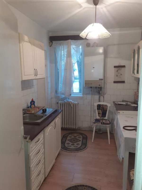Vaslui , 4 camere