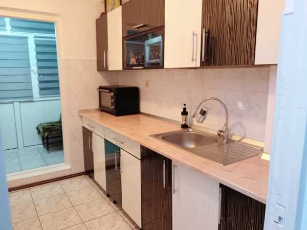 Apartament 2 camere, direct proprietar