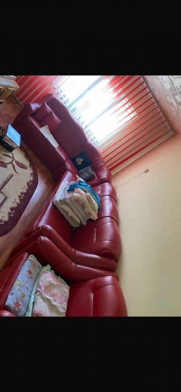 De închiriat, Apt  Câmpulung Grui, Centrală Proprie, Întreținere Mică