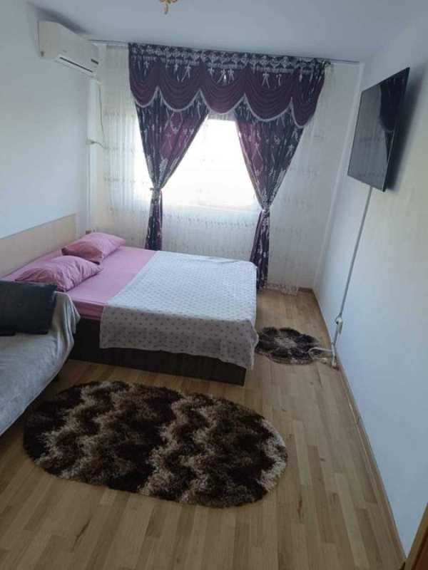 Apartament 2 camere Neptun