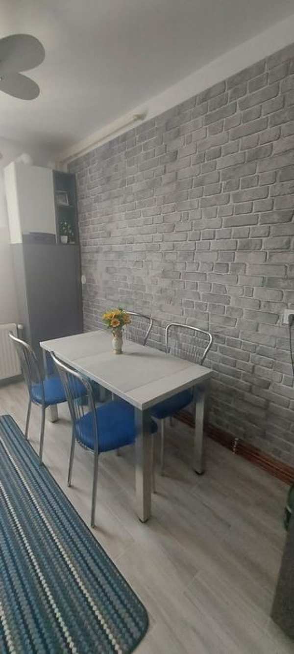 Apartament 2 camere