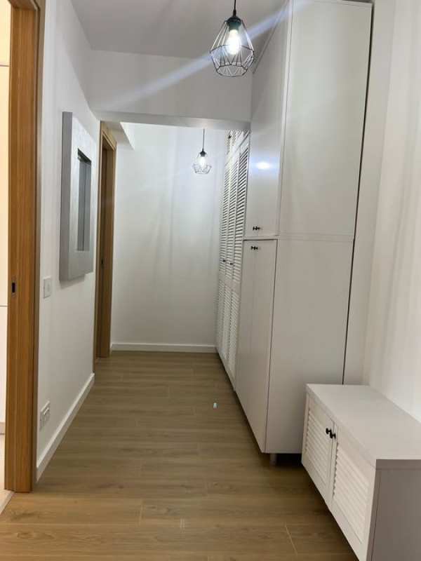 Apartament 2 camere de inchiriat