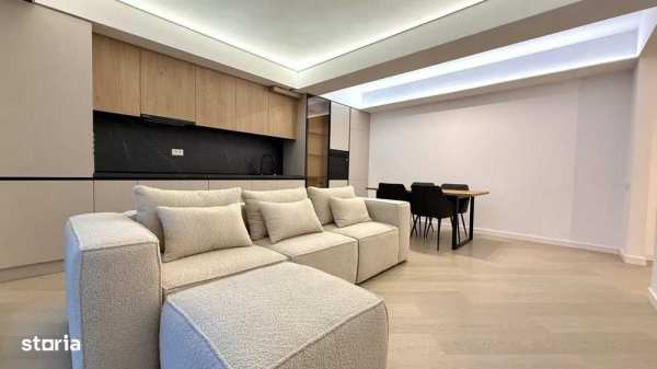 2 Camere Pipera Inchiriere