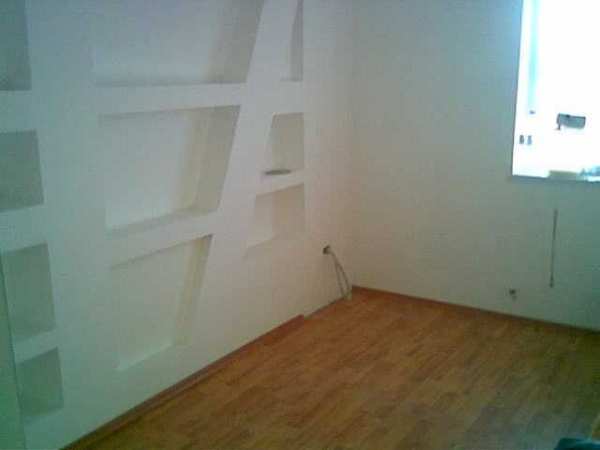 Apartament 3 camere
