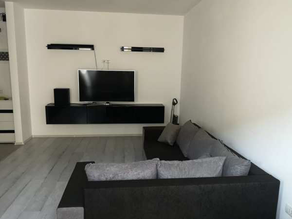 Apartament 2 camere de închiriat direct de la proprietar