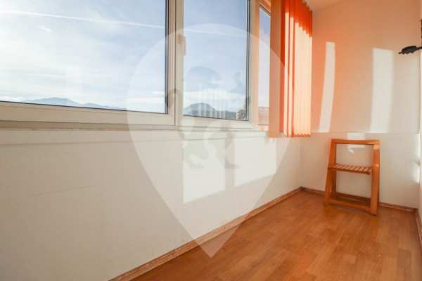 Apartament de inchiriat cu 2 camere Str.Zizinului
