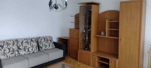 Apartament 2 camere,semidecomandat,zona Brâncoveanu,et 2