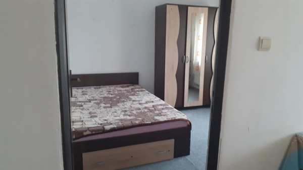 De inchiriat apartament 2 camere ostroveni cina