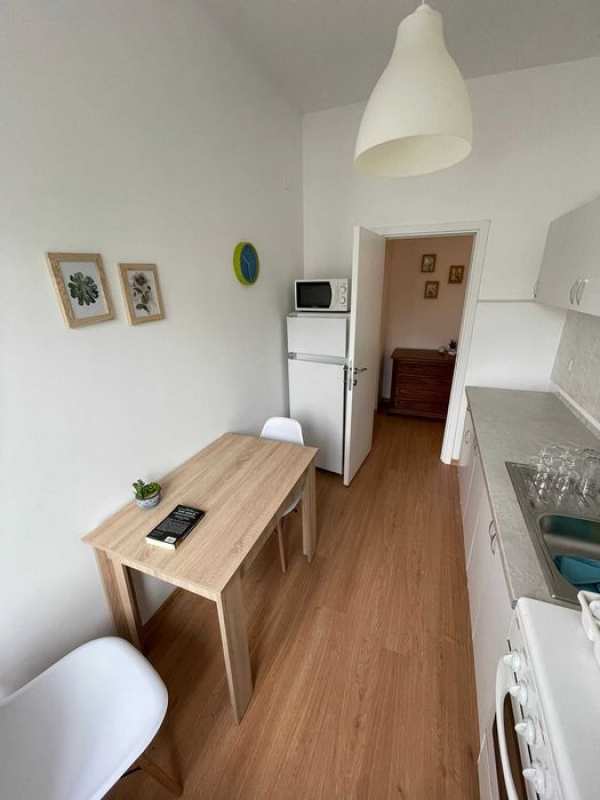 super ocazie : apartament de inchiriat